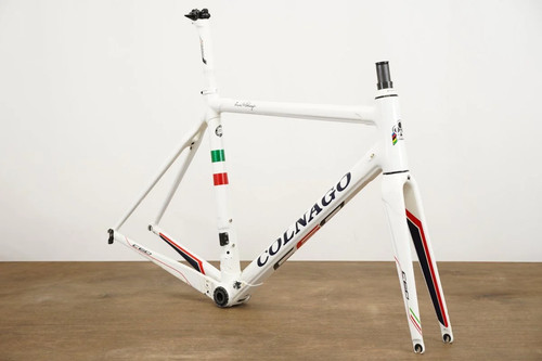 52s colnago c60 - 52s, rim