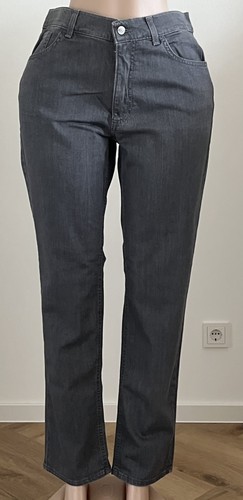 Jeans angels cici taglia - angels,