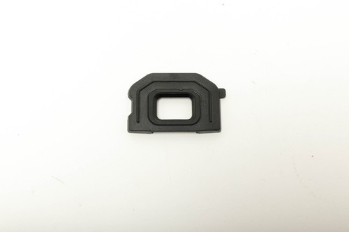 Leica oculari standard - r8/r9,