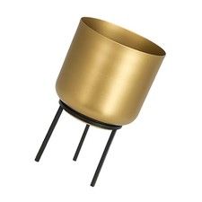  Vaso Porta Fiori Accessori