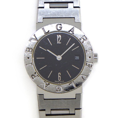 Orologio bvlgari - bvlgari,