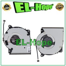 VENTOLA 13NB0MT0T01311 FAN CPU