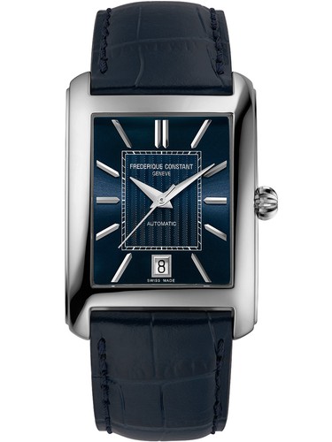 Frederique constant - frederique,