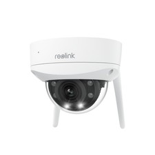 Reolink 843WA 4K Telecamera