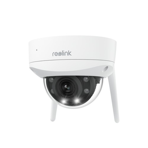 Reolink telecamera - reolink, di