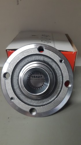 Vema 16427 mozzo ruota - 16427,