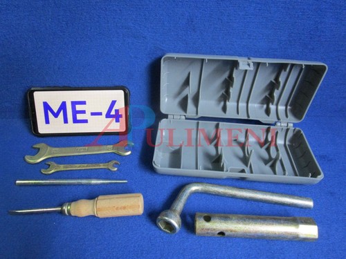 Set trousse scatola - trousse,
