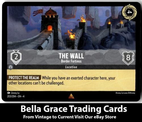 The wall border fortress - border,