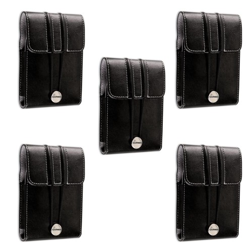 Confezione cover garmin - 5,