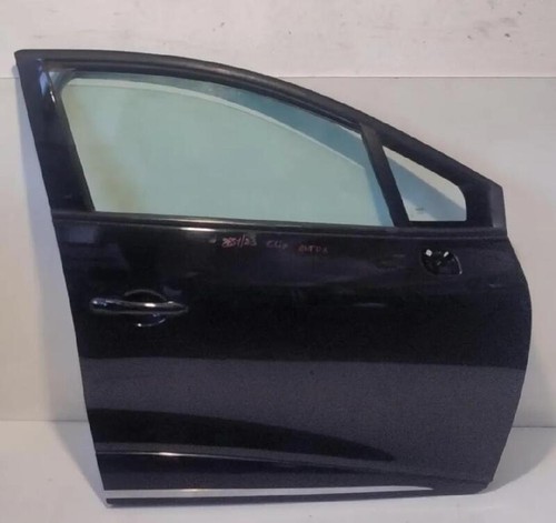 801008302r porta anteriore - 801008302r,