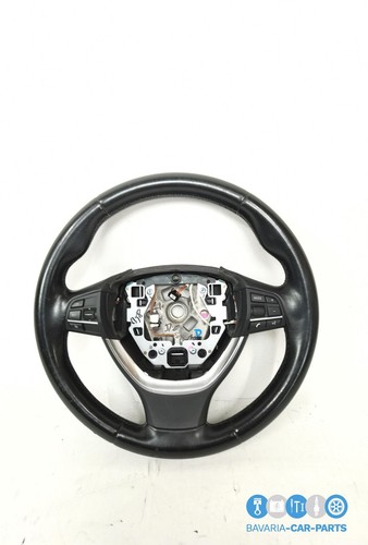 Volante sportivo - volante,