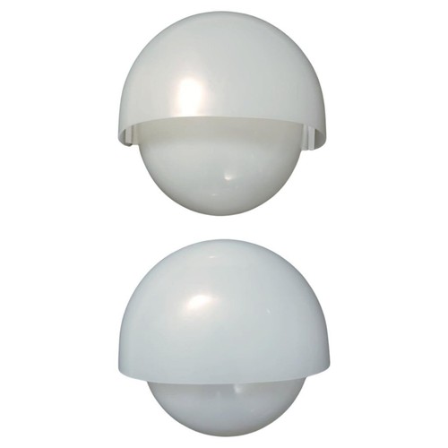 Mania sconce artemide 2 - artemide,,