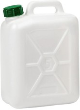 Ecoplast Neutral Liquid