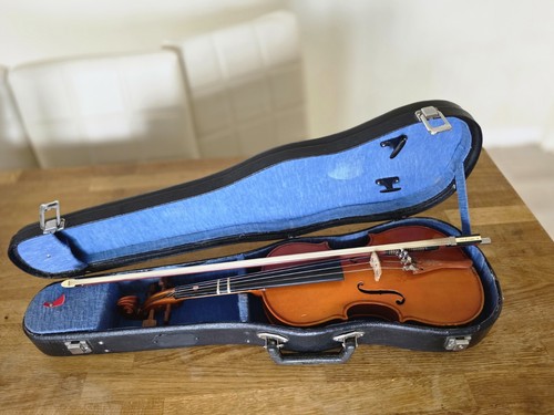 Stentor student 1 violino - student,