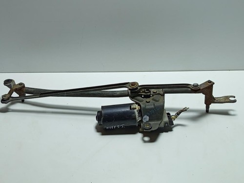 Motorino tergicristallo - motorino,