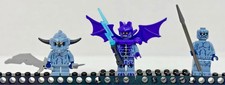 LEGO (853677) Nexo Knights