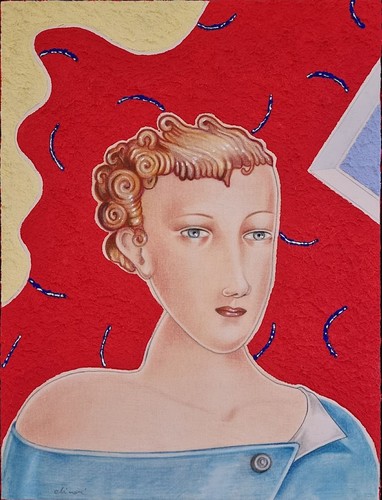 Alinari luca - alinari,