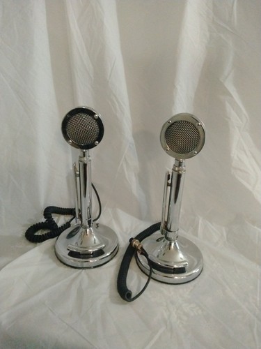 Silver eagles d104 lotto - eagles,