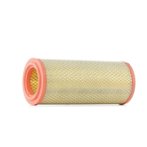 Filtro aria fiat idea - aria,