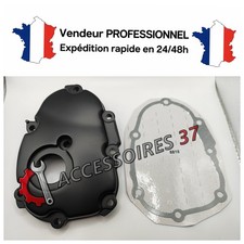 Carter moteur coté droit +
