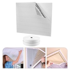 Copertura per ventilatore da