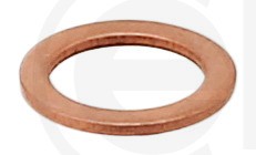 Elring 104 000 anello - elring,