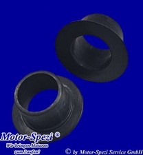 Kit boccole per Volvo Penta AQ