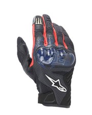 Fq20 Guanti Moto Alpinestars