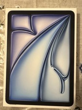 apple ipad air 11 m2 wifi