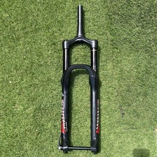 Rockshox Lyrik 27,5 160 mm