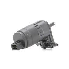 RIDEX 794W0019 Pompa acqua