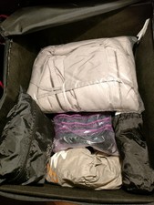 Passeggino Prenatal TRIO buone