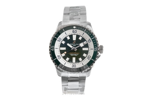Orologio uomo breitling - da,