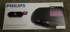 Philips Fidelio DS8550