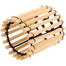  Abajour Camera Da Letto