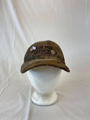 Realtree aim for protection - realtree,