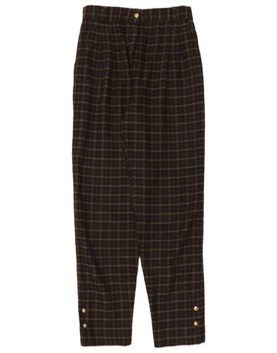 Luisa spagnoli pantalone - spagnoli, donna
