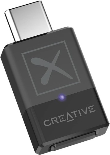 Creative trasmettitore - creative,