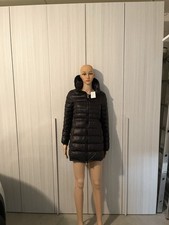 Patrizia Pepe Piumino