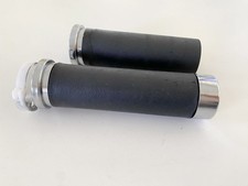 Kawasaki VN 800 Drifter C E