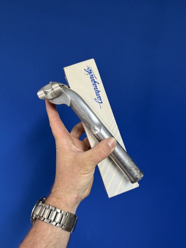 Campagnolo chorus aero - campagnolo,