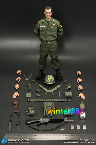 Figurine did v80174 - v80174, guerra