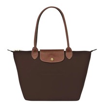 Borsa a tracolla media