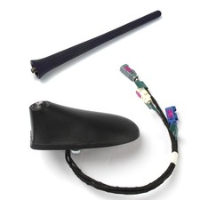 Fiat 500 Jeep Renegade antenna