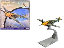 Bombardiere da caccia Corgi