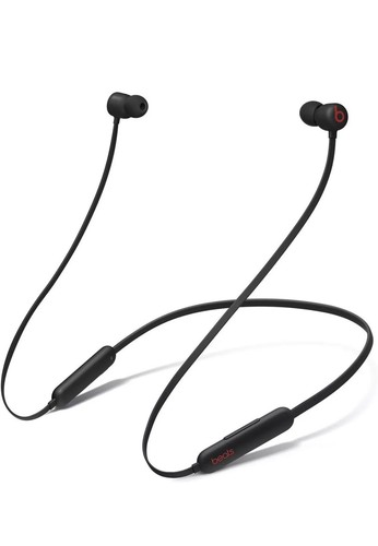Beats flex auricolari wireless - beats,