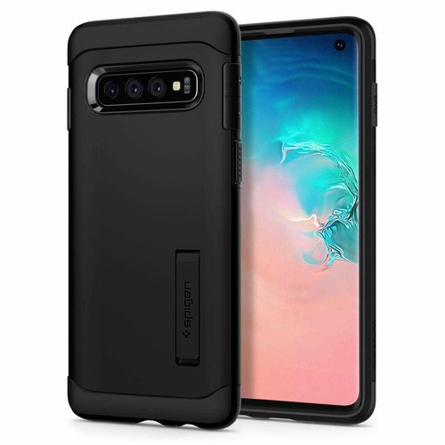 Samsung galaxy s10 - samsung,