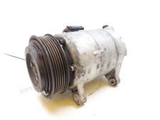 64526826880 COMPRESSORE ARIA CONDIZIONATA BMW SERIE 2 (F46) 2.0 D 16V AUT 150CV 