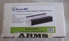 Amplificatore cellulare