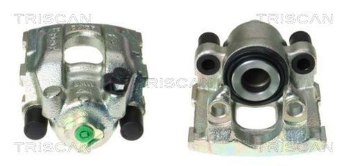 Pinza freno triscan - pinza,